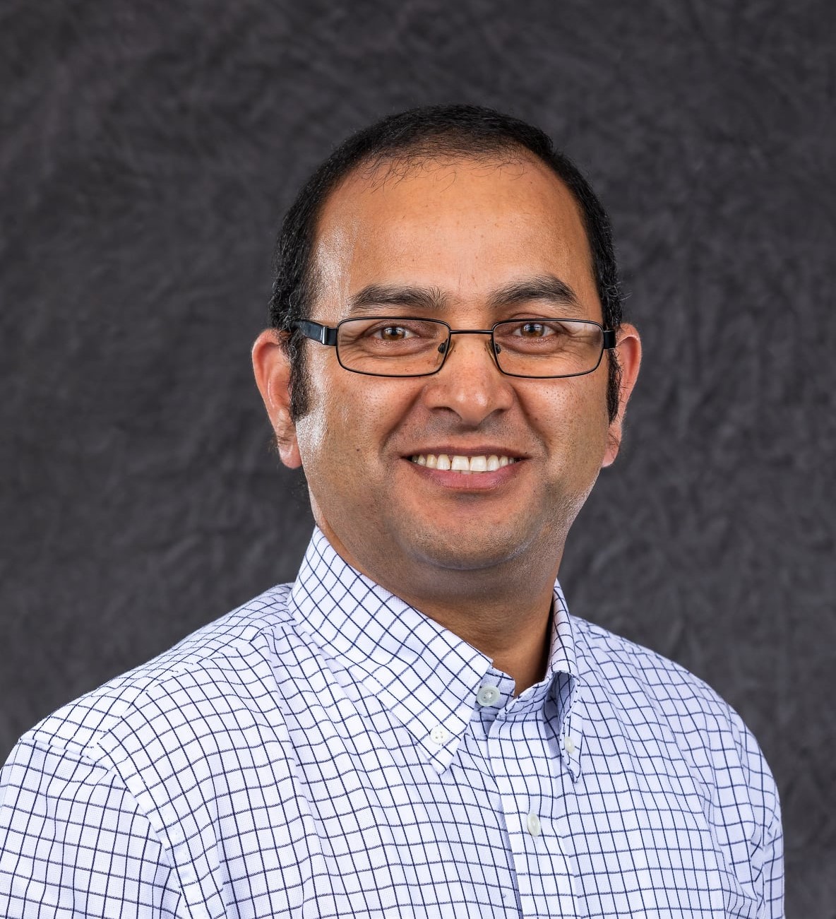 अध्यक्षको फोटो