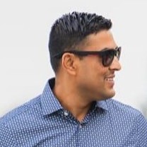 अमित भण्डारी