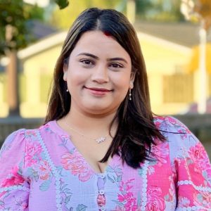 बिनु तिवारी