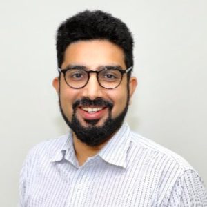 दामोदर न्यौपाने