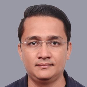 दिपन थापा