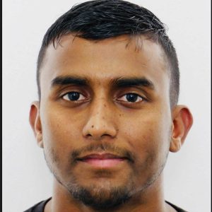 कृष्ण आचार्य