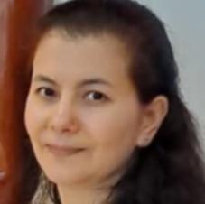 सजना थापा