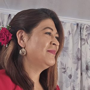 मुनु कार्की