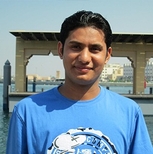 रोशन कार्की