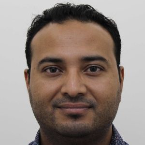 सुलभ भारती