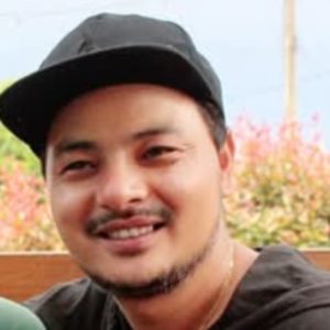 पंकज श्रेष्ठ