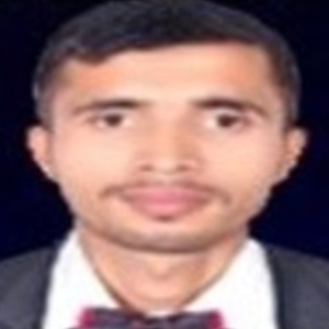 मनोज प्रसाई